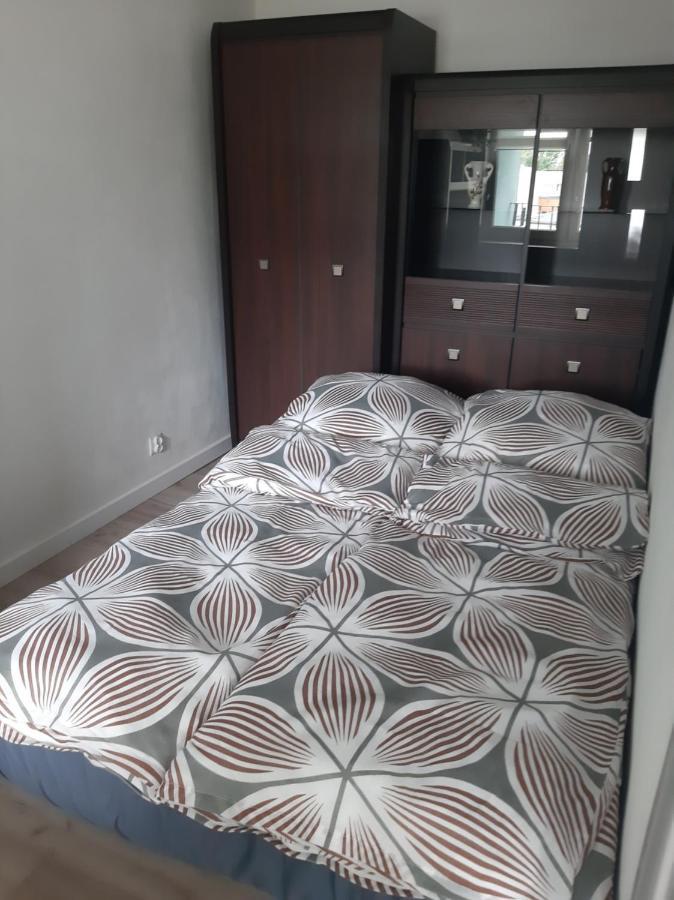 Apartament Komfortowy - W Pelni Wyposazony - Spaceapart Lejlighed Jelenia Góra Eksteriør billede